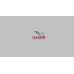 Corporate Logo