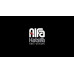 Corporate Logo