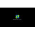 Corporate Logo