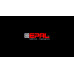 Corporate Logo