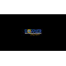 Corporate Logo