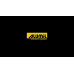 Corporate Logo