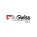 Corporate Logo