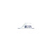 Corporate Logo