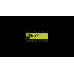 Corporate Logo
