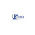 Corporate Logo