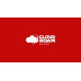 Corporate Logo
