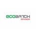 Corporate Logo