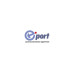 Corporate Logo