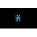 Corporate Logo