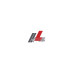 Corporate Logo