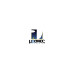 Corporate Logo