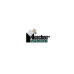 Corporate Logo