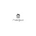 Corporate Logo