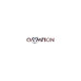 Corporate Logo