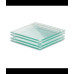Glass Coasters