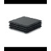 Glass Coasters