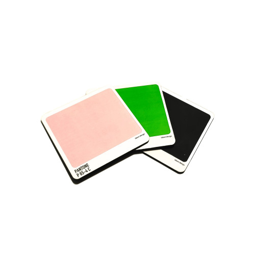 Corporate Souvenirs – Mousepads