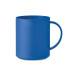 Mugs and Glasses