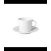 Mugs and Glasses