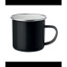 Mugs and Glasses