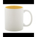 Mugs and Glasses