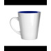 Mugs and Glasses