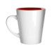Mugs and Glasses