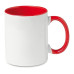 Mugs and Glasses