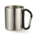 Mugs and Glasses