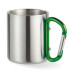 Mugs and Glasses