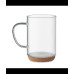 Mugs and Glasses