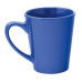 Mugs and Glasses