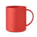 Mugs and Glasses