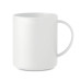 Mugs and Glasses