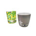 Mugs and Glasses