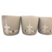 Mugs and Glasses