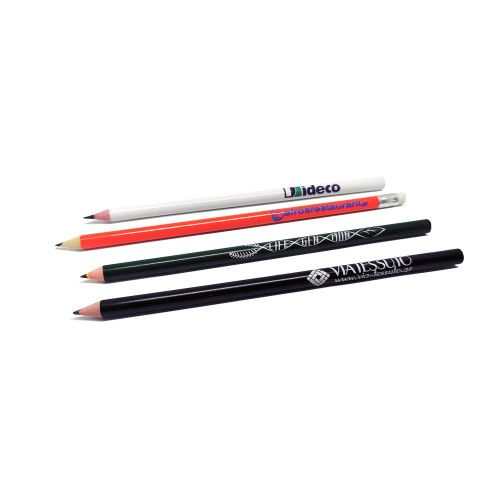 Pencils – Pens