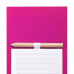 Pencils – Pens
