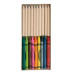 Pencils – Pens