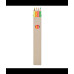 Pencils – Pens
