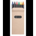 Pencils – Pens