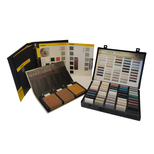 Sample Cases