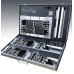 Sample Cases