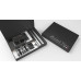 Sample Cases