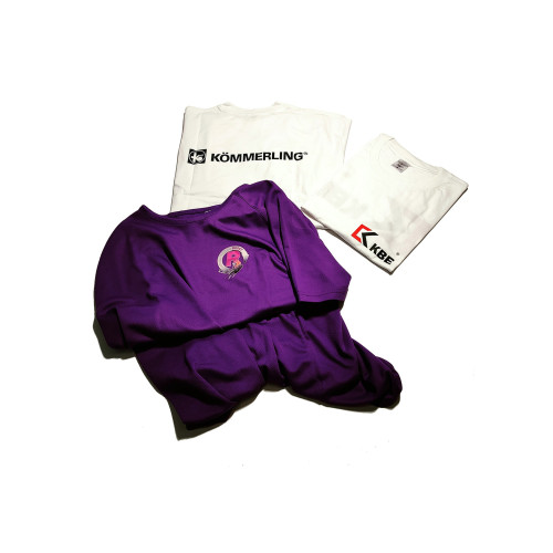 Business Clothing