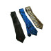 Business Clothing