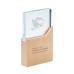 Awards – Trophies
