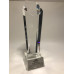 Awards – Trophies