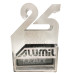 Awards – Trophies